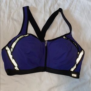 VSX Sport - Sports Bra 🏃🏽‍♀️